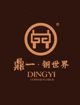 火鍋底料包裝生產(chǎn)線|醬料灌裝生產(chǎn)線_鄭州星火自動化設(shè)備